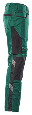 MASCOT® Lemberg 13079