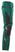 MASCOT® Lemberg 13079