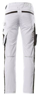 MASCOT® Lemberg 13079