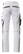 MASCOT® Lemberg 13079