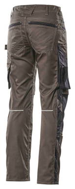 MASCOT® Lemberg 13079