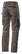 MASCOT® Lemberg 13079