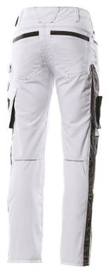 MASCOT® Lemberg 13079