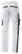 MASCOT® Lemberg 13079