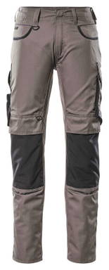MASCOT® Lemberg 13079