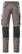 MASCOT® Lemberg 13079