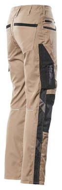 MASCOT® Lemberg 13079