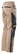 MASCOT® Lemberg 13079