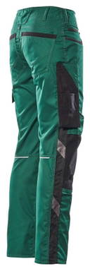 MASCOT® Lemberg 13079