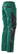 MASCOT® Lemberg 13079