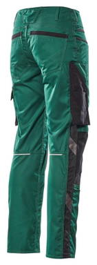 MASCOT® Lemberg 13079