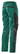 MASCOT® Lemberg 13079