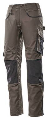 MASCOT® Lemberg 13079