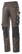 MASCOT® Lemberg 13079