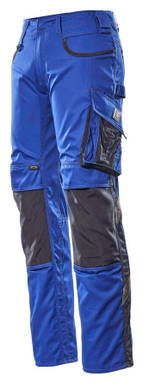 MASCOT® Lemberg 13079