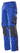 MASCOT® Lemberg 13079