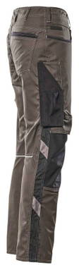 MASCOT® Lemberg 13079