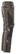 MASCOT® Lemberg 13079