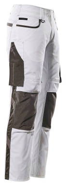 MASCOT® Lemberg 13079