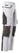 MASCOT® Lemberg 13079