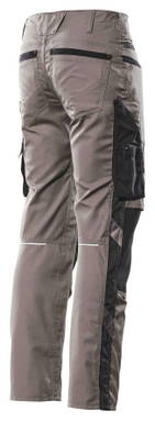 MASCOT® Lemberg 13079