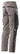 MASCOT® Lemberg 13079