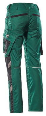 MASCOT® Lemberg 13079