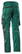 MASCOT® Lemberg 13079