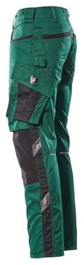 MASCOT® Lemberg 13079