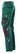 MASCOT® Lemberg 13079