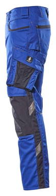 MASCOT® Lemberg 13079