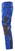 MASCOT® Lemberg 13079