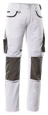Mascot Unique lemberg Broek met kniezakken 13079