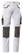 Mascot Unique lemberg Broek met kniezakken 13079