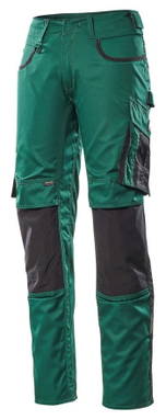 MASCOT® Lemberg 13079