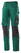 MASCOT® Lemberg 13079