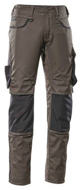 Mascot Unique lemberg Broek met kniezakken 13079