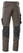 Mascot Unique lemberg Broek met kniezakken 13079