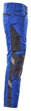 MASCOT® Lemberg 13079