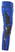 MASCOT® Lemberg 13079