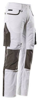 MASCOT® Lemberg 13079