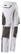 MASCOT® Lemberg 13079