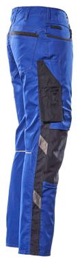 MASCOT® Lemberg 13079