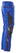 MASCOT® Lemberg 13079