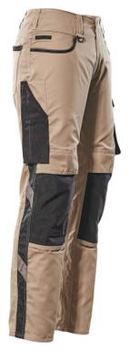 MASCOT® Lemberg 13079
