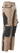 MASCOT® Lemberg 13079