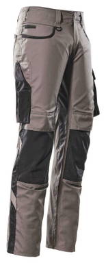 MASCOT® Lemberg 13079