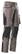 MASCOT® Lemberg 13079