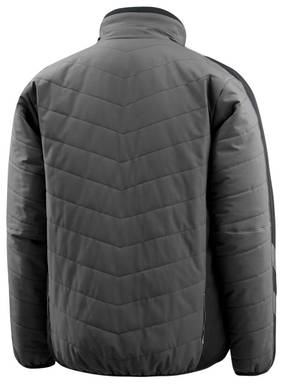 MASCOT® Erding 15615