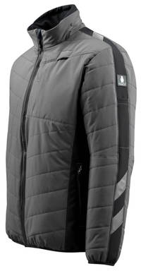 MASCOT® Erding 15615